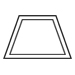 Trapezoid